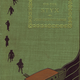 Illustration for article titled A Brief History of the Crossover